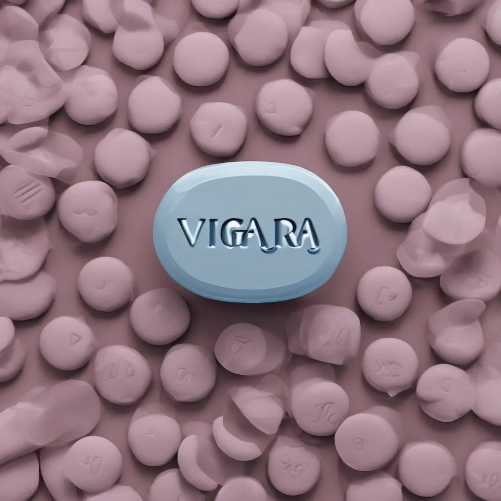 Guide achat viagra numéro 2